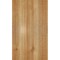 Ekena Millwork Joined Board-n-Batten Shutters w/Z-Bar, Rough Sawn Western Red Cedar, 10 3/4W x 18H, PR RBJ06Z11X018RWR - alternate 5